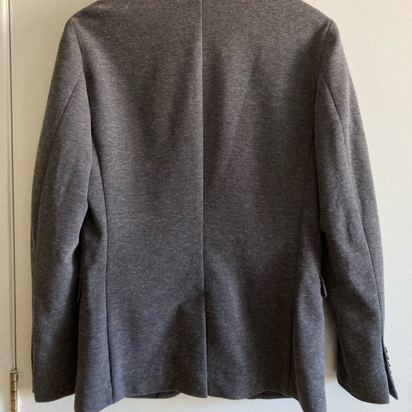 Autumn/Spring Jack&Jones Jacket - Picture 2 of 9